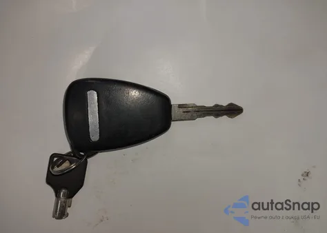 2007 Jeep Wrangler Unlimited Sahara из США, поврежденный, VIN 1J8GA59177L157496